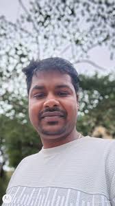 Good evening bundura ♥️🌹♥️🌹♥️♥️