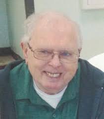 Paul Hoffmann Obituary (2025)