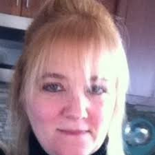 William Kyle Vincent, MD