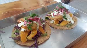Maybe you would like to learn more about one of these? Fish Tacos Review Of El Aquanauta Palma De Mallorca Spain Tripadvisor