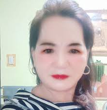 Nelda Navarro in people