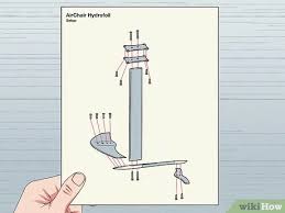 Check spelling or type a new query. How To Ride An Air Chair With Pictures Wikihow