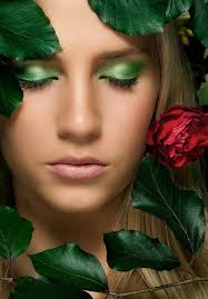 Your world is an illusion. From the day you were born, you have been  conditioned. Your schools taught you to be quiet, neutral and numb. Your  media desensitized you to the suffering