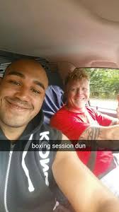 carl spencer (@Carl_spencer)