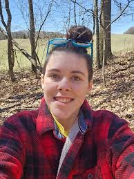 My son and I are looking for local FCC fans interested in joining a group  to watch games and support the team together. (I haven't been able to find  any groups in