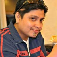 10+ "Vincent Rubin" profiles