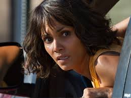 All of Halle Berry's Movies Ranked by Critics From Worst to Best