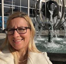 10 Best Discrimination Attorneys in North Vancouver BC