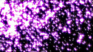 Maybe you would like to learn more about one of these? Background Dark Purple Aesthetic Wallpaper Largest Wallpaper Portal