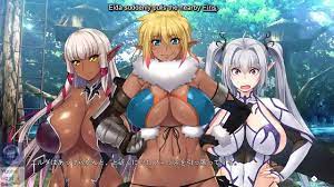 XVIDEOS.COM