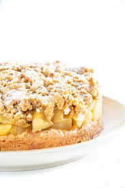 dinkel apfel streuselkuchen rezept streusel kuchen apfelkuchen rezept mit streusel streuselkuchen