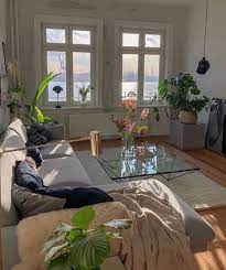 Apartment Inspo Fashion Hair En Kpop Home House Interior Home Decor