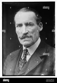 The earl of lucan hi-res stock photography and images