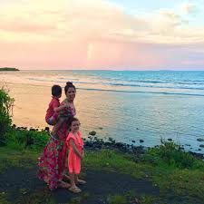 LuLaRoe Julie Cash, yeni bir fotoğraf...