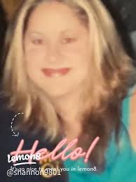 Meet Shannon: Your Social Media Mentor and Oat Milk Lover