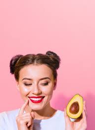 La superdonna, non esiste. Il mito della donna che tutto può.