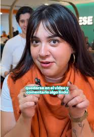 Mi compañero vino a presentarles las nuevas salsas de Popeyes: 💛 Ají  clásico ❤️ Salsa golf 💙 Acevichada 🧡 Rocoto dulce 👀💬 Coméntale algo  bonito, que se lució con la presentación 🙌👇 #PopeyesPerú ...