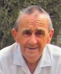 RAAF Radschool Association Magazine