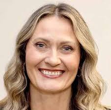 Center Grove Magazine June 2025 by Towne Post Network, Inc.