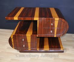 2 out of 5 & up & up. Art Deco Coffee Tables Canonbury Antiques