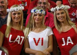 Envie dinheiro para o exterior fácil e rapidamente com nossas transferências de dinheiro de baixo custo. 10 Paises Onde Esta Sobrando Mulheres Para Os Homens Fatos Desconhecidos