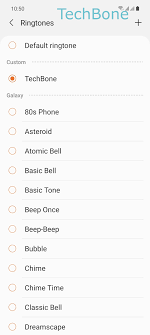 By dan nystedt idg news service | over 100 million apps have been downloaded from. How To Set A Custom Ringtone For A Contact Group Samsung Manual Techbone