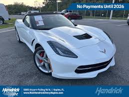 Image result for Arctic White 1993 Chevrolet