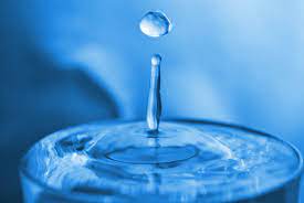 It matters because someone loves you. Every Last Drop A Very Cool Website About Saving Water N2e Org