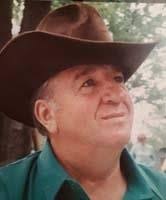 Joseph Sever Obituary (1931