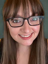 John J. Cali School of Music at Montclair State University