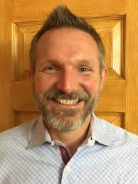 Brent Carter guided Catholic