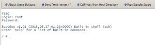 Most people don't know their router ip address. Cara Mengetahui Password Admin Gpon Zte F609 F660