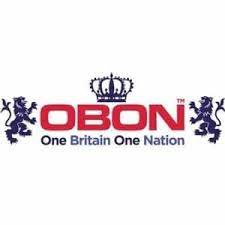 It is our multicultural identity that makes britain so unique. V4hbuc5o2yea8m