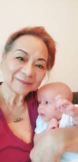 JY Confinement Services