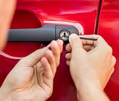 AAA Car Locksmith Service: Request a Mobile Locksmith - AAA