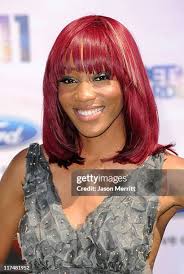 68 Dondria Nicole Photos & High Res Pictures