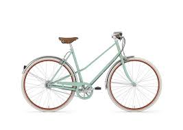 Gazelle Van Stael Urban Bike Charmant Leicht Stilvoll Gazelle Van Stael Tour De France Und Fahrrad
