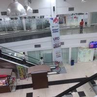 Apakah waktu solat hari ini sungai petani? Utc Sungai Petani Jpj