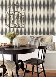Spotlight rings are cast from steel molds guaranteeing the highest quality on the market. Blog Renovate Wallcoverings