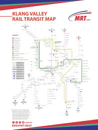 Plan your routes and check. Image 592913 Transit Map Map Train Map