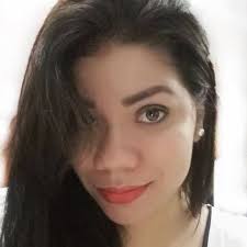 Nesta quinta-feira (25), Joelson Veloso, pai da influenciadora Isabel  Veloso, afirmou à @quem que a filha foi extubada após 21 dias. Nos stories,  ele publicou: “Nossa princesa está acordada! Bem cuidada, forte,