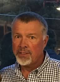 Obituary for "Tootie" Anthony Cleveland Thornburg