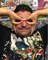 The Art of Craft Beer