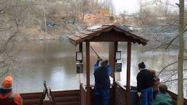 2026 MC-LEF Sporting Clay Shoot
