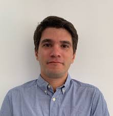 Hyperparameter Optimization for AST Differencing