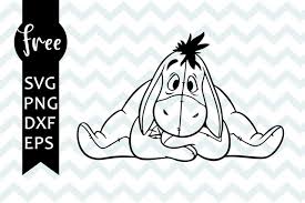 Free Free Free Disney Svg Files Download SVG PNG EPS DXF File