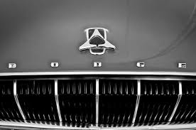 Image result for Silhouette Black 1962 Polara