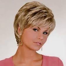 wanda kidwell (wckidwell59)