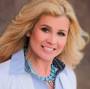 Profile Picture of Laura Forbes | REALTOR, CENTURY 21 New Millenniumon Google