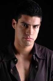 La Esquina Celeste: Erick Delgado: “Cuando no juego me quitan algo de la  vida”